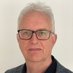 Ronald Ditmer (@rditmer) Twitter profile photo Ronald Ditmer (@rditmer) Twitter profile photo