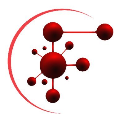 futuriaia's profile picture. 🤖Descubre el poder de la inteligencia artificial con Chat GPT en FuturiaIA. 
🚀¡Únete a nosotros! ya somos +45mil