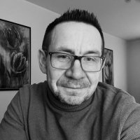Ⓛiberalny®obert 💙💛 (@robertduda1972) 's Twitter Profile