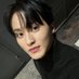 ً (@lhcjpg) Twitter profile photo ً (@lhcjpg) Twitter profile photo