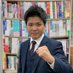 根津悠馬|受験成功請負人 (@nezu_builds) Twitter profile photo 根津悠馬|受験成功請負人 (@nezu_builds) Twitter profile photo