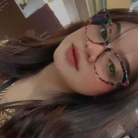 ica (@itsbbyca) 's Twitter Profile