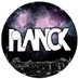 Planck the Band (@plancktheband) Twitter profile photo Planck the Band (@plancktheband) Twitter profile photo