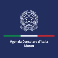 Italy in Moron(@MoronItaly) 's Twitter Profile Photo