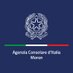 Italy in Moron (@moronitaly) Twitter profile photo Italy in Moron (@moronitaly) Twitter profile photo