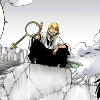 macharisen's profile picture. 趣味垢