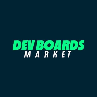 The Fastest, Most Reliable, and Fair Prices Development Boards Store in Egypt – Empowering Your Innovations!