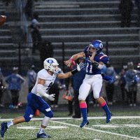 Sean Botsch (@_seanbotsch) 's Twitter Profile Photo Sean Botsch (@_seanbotsch) 's Twitter Profile Photo