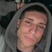 Joël (@joelventas11) Twitter profile photo Joël (@joelventas11) Twitter profile photo