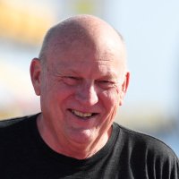 John Barrass (@johnbarrass) 's Twitter Profile
