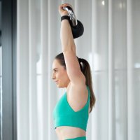 youleanmeup (@youleanmeup) 's Twitter Profile Photo