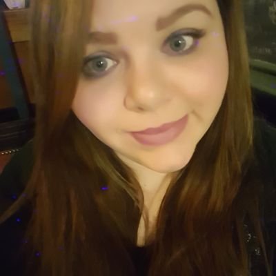 Affilate Twitch streamer: inneedofcoffee_
Lover of coffee, the sims and kitties