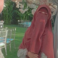 أشواق✨️ (@ashwaka109) 's Twitter Profile Photo أشواق✨️ (@ashwaka109) 's Twitter Profile Photo
