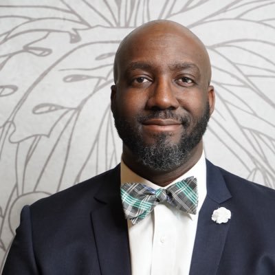 God First | Grambling State University Alumni | Community Trails Middle School Educator | Assistant Boys Athletic Football/Basketball/Track Coach |