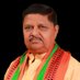 BAWAN SINGH (@bawansinghbjp) Twitter profile photo BAWAN SINGH (@bawansinghbjp) Twitter profile photo