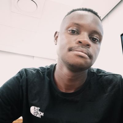 HlungwaneBest Profile Picture