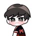 DNF_PETA (@dnf_peta) Twitter profile photo DNF_PETA (@dnf_peta) Twitter profile photo