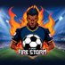 Fire (@riatlafire) Twitter profile photo Fire (@riatlafire) Twitter profile photo