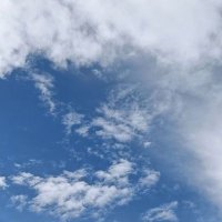 ๐ (@notknown_187) 's Twitter Profile