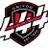 Local 444 Unifor