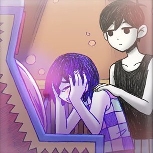 Sunstrid3r_1's profile picture. secret not so secret account