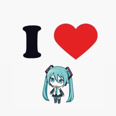 Gimzyy1's profile picture. 