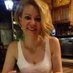 Κωνσταντίνα Στρατηγοπούλου (@conniestrass) Twitter profile photo Κωνσταντίνα Στρατηγοπούλου (@conniestrass) Twitter profile photo