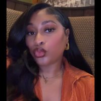 liv. — señorita soul snatcher ❤️🔥 (@_50kgold) 's Twitter Profile Photo liv. — señorita soul snatcher ❤️🔥 (@_50kgold) 's Twitter Profile Photo