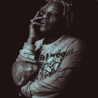 SupremeBlackness (@comedychris) 's Twitter Profile