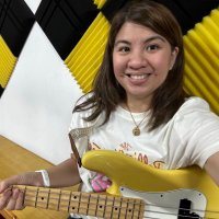 Trina Ibarle Orquiza (@trinabelly) 's Twitter Profile