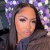 ℓιℓι💗 (@liyah_lashae6) Twitter profile photo ℓιℓι💗 (@liyah_lashae6) Twitter profile photo