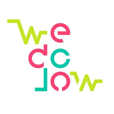 WedoLow Profile