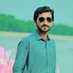 Mansoor Khan (@Mansoor58778474) Twitter profile photo