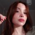 Özge (@ozgearslan_) Twitter profile photo Özge (@ozgearslan_) Twitter profile photo