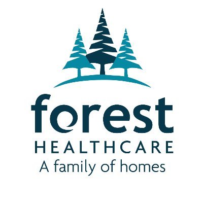 Forest Healthcare provides residential, nursing, dementia & specialist care facilities for ages 18 to a 100 years plus across South East England.