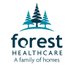 Forest Healthcare (@foresthealthltd) Twitter profile photo Forest Healthcare (@foresthealthltd) Twitter profile photo