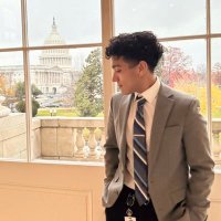 Edwin (@edween_ag) 's Twitter Profile