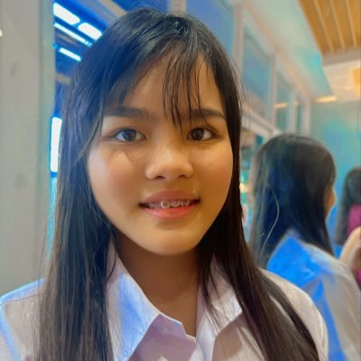 ma_timbad's profile picture. 🥰🥰🥰🥰