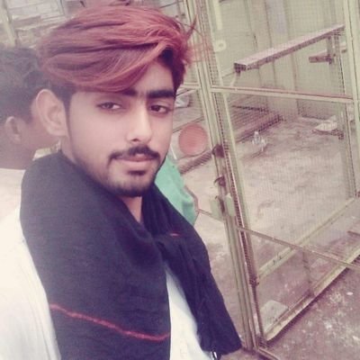 hasnain351696's profile picture. радиомеханик