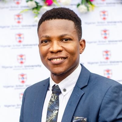 LegacyOkezie's profile picture. Project Management || Business Development || Social Work || Turning business, organizational, and community development ideas into reality.