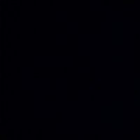 Alex_Latinboy (@alexlatinboy) 's Twitter Profile