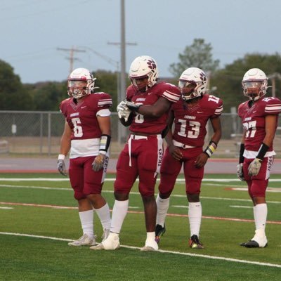 Javon Singleton Profile