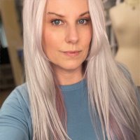 Candy Keane (@sewgeekmama) 's Twitter Profile