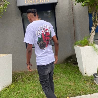 PresidentRello's profile picture. #PistolsForAll #OUTNOW