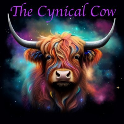 The Cynical Cow, a boutique bar located on the Isle of Bute.
We are proud to serve a selection of our own brand and award-winning spirits, lager & beer.