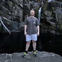 aidan (@aidanforjesus) 's Twitter Profile
