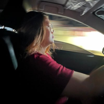 ChaiNess088's profile picture. ♌️Leo | 🎤music is life | 🐶dog lover | 💋forever faithful | 🤐introvert