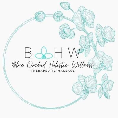 BDomkowski's profile picture. Brittany LMT #13650💆‍♀️ 
You are born to blossom 🌸