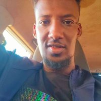 Ahmed Aarshe (@ahmed_aarshe) 's Twitter Profile