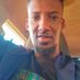 Ahmed Aarshe (@ahmed_aarshe) Twitter profile photo Ahmed Aarshe (@ahmed_aarshe) Twitter profile photo